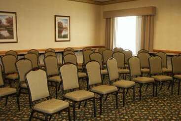 هتل Country Inn & Suites By Radisson, Bwi Airport Baltimore , Md