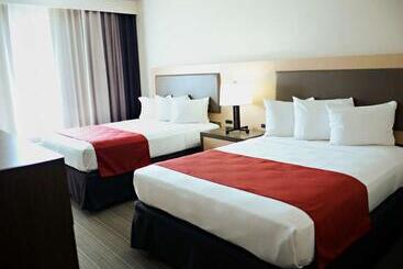ホテル Country Inn & Suites By Radisson Fairborn South Oh
