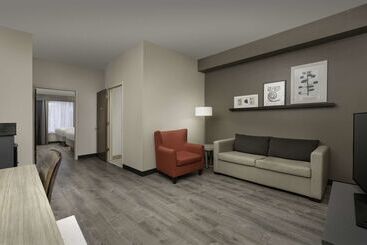 هتل Country Inn & Suites By Radisson, Gainesville, Fl