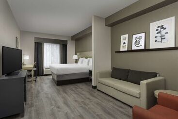 هتل Country Inn & Suites By Radisson, Gainesville, Fl