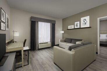 هتل Country Inn & Suites By Radisson, Gainesville, Fl