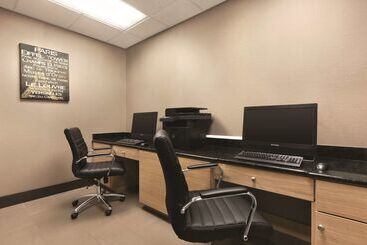 هتل Country Inn & Suites By Radisson, Gainesville, Fl