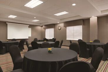هتل Country Inn & Suites By Radisson, Gainesville, Fl
