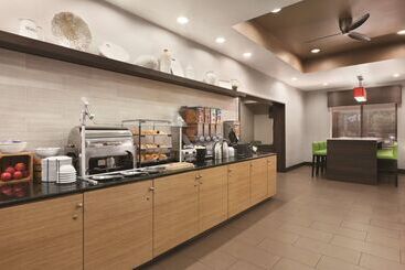 هتل Country Inn & Suites By Radisson, Gainesville, Fl