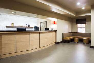 هتل Country Inn & Suites By Radisson, Gainesville, Fl