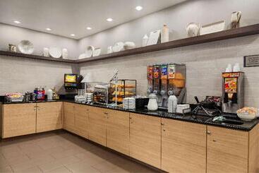 هتل Country Inn & Suites By Radisson, Gainesville, Fl