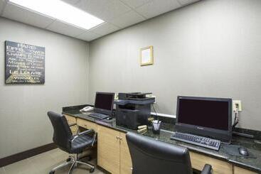 هتل Country Inn & Suites By Radisson, Gainesville, Fl