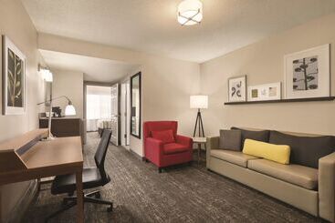 هتل Country Inn & Suites By Radisson, Hagerstown, Md
