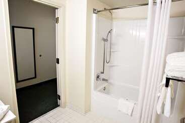 هتل Country Inn & Suites By Radisson, Harrisburg West Mechanicsburg