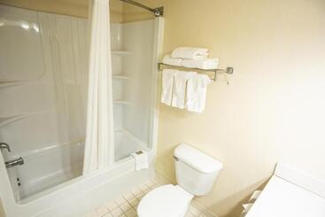 هتل Country Inn & Suites By Radisson, Harrisburg West Mechanicsburg