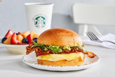 هتل Courtyard By Marriott Newark University Of Delaware