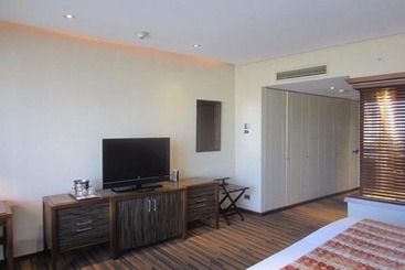 هتل Dreams Araucania