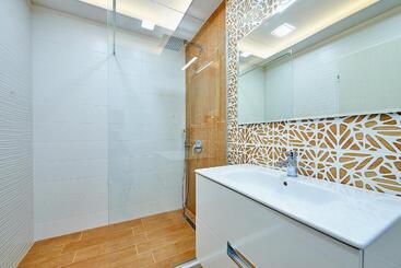 Family Hotel Regata