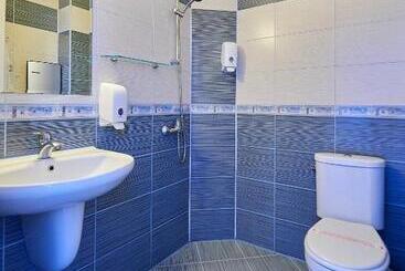Family Hotel Regata