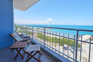Family Hotel Regata