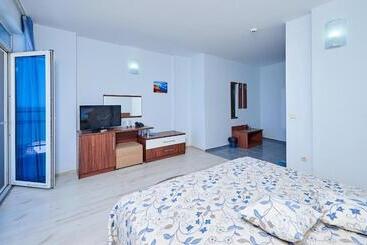 Family Hotel Regata