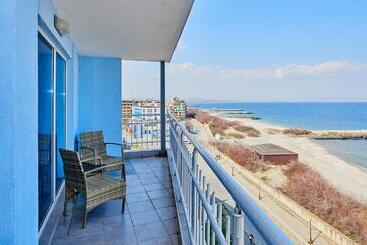Family Hotel Regata