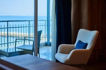 Family Hotel Regata