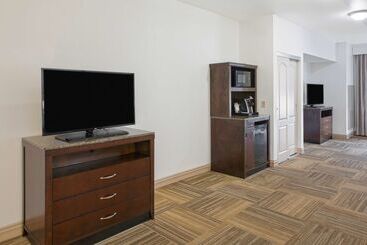 هتل Hilton Garden Inn Jonesboro