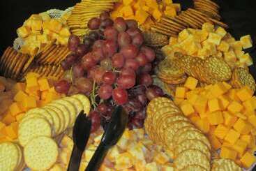 Holiday Inn Express Hotel & Suites Salina, An Ihg