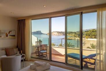 La Sort Boutique - Moraira