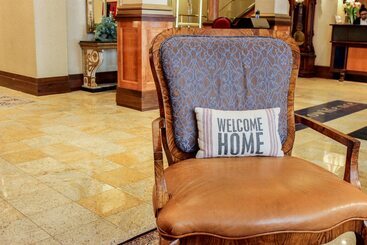 هتل Providence, Trademark Collection By Wyndham