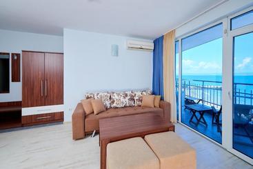 Family Hotel Regata