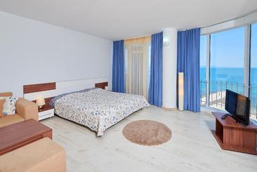 Family Hotel Regata