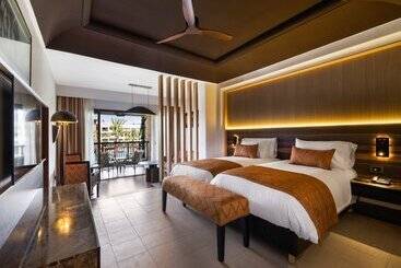 Hotel Riu Palace Tikida Agadir - All Inclusive
