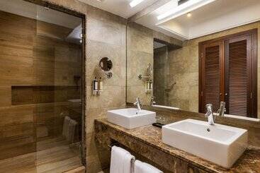 Hotel Riu Palace Tikida Agadir - All Inclusive