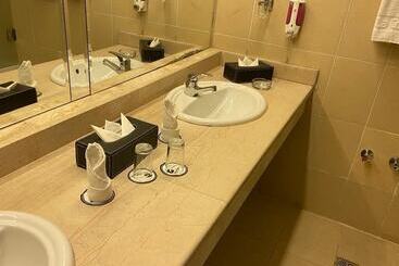 هتل Sharm Bride Resort Aqua & Spa