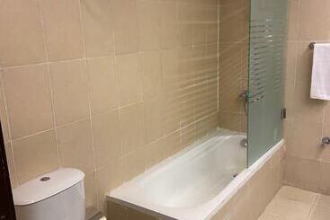 هتل Sharm Bride Resort Aqua & Spa