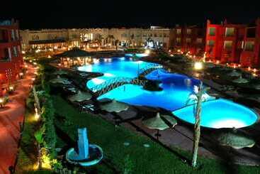 هتل Sharm Bride Resort Aqua & Spa