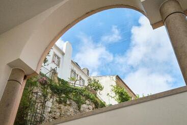 Sintra Boutique - Sintra
