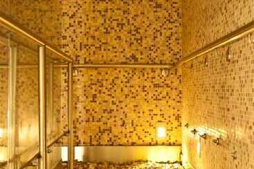 هتل & Spa Ceres