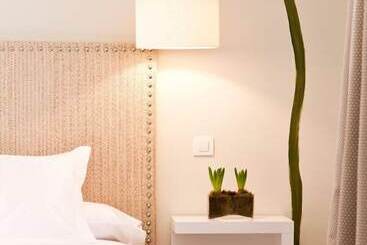 هتل & Spa Ceres