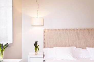 هتل & Spa Ceres