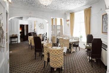 St. Ermin S Hotel, Autograph Collection
