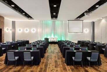 هتل Twelve Midtown, Marriott Autograph Collection