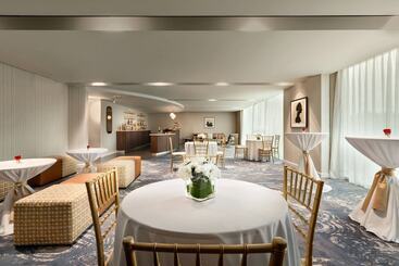 هتل Twelve Midtown, Marriott Autograph Collection