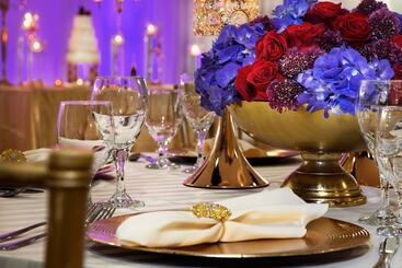 هتل Twelve Midtown, Marriott Autograph Collection