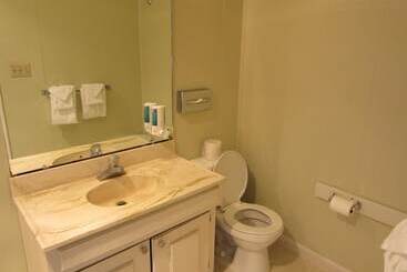 مُتل Yellowstone Country Inn