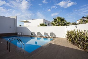 The Beachfront  Praia D El Rey Golf & Beach Resort