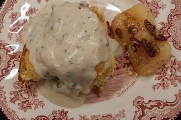 The Steamboat House Bed & Breakfast