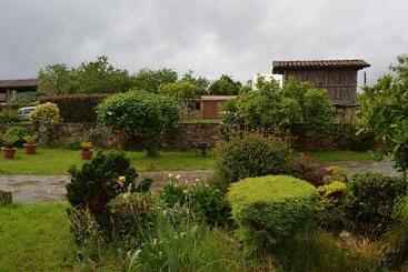 Casa Assumpta