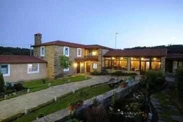 Casa Assumpta