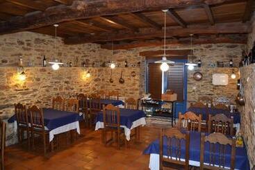 Casa Assumpta