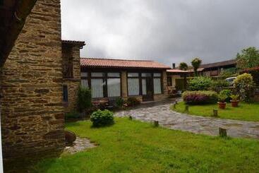 Casa Assumpta