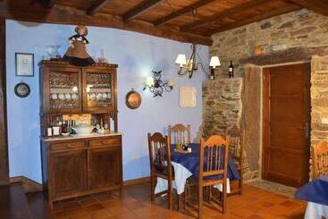 Casa Assumpta
