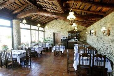 Casa Assumpta